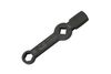 Laser Tools HGV Brake Caliper Wrench 24mm