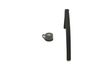 Bosch Timing Belt Kit 1 987 948 620