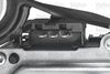 WIPER_MOTOR_LCV_404958_11.JPG