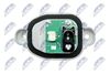 EPX-BM-048_4-WM.JPG