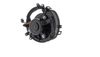 vnitřní ventilátor AB 402 000S