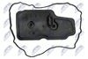 FSF-DW-001_3-WM.JPG