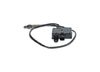 Bosch Particle Sensor 0 281 006 793