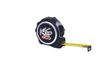 KS Tools Bandmass - 300.0132