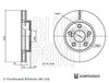 ADBP430029_50.JPG