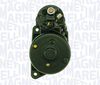 MRF_8080163_3_WR.JPG