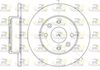 6077-00-MODEL.BMP