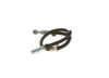 спирачен маркуч