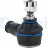 Delphi Tie Rod End TA1900