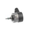 Ventil regulace tlaku, Common-Rail-System ED0056