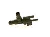 Bosch Breather Valve, fuel tank 0 280 142 543