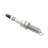 запалителна свещ