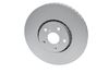 спирачен диск