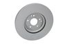 спирачен диск