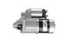 стартер