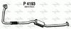 P4193.JPG