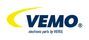 Испаритель, кондиционер VEMO V24-65-0003 для SAAB 9-3