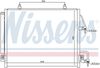 NISSENS_940166.JPG