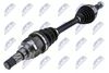 NPW-RE-224_1-WM.JPG