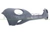 броня