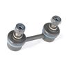 биалета