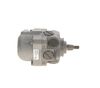 Bosch Hydraulic Pump, steering system K S01 004 178