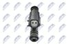 BWP-CH-002_4-WM.JPG