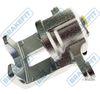 APEC Brake Caliper BCA2971E
