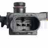 Delphi Air Pressure Sensor, altitude adaption PS20159-12B1