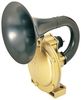 VZDUCH HOUKACKA 24V 3PA004206-031