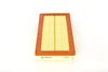Bosch Air Filter F 026 400 382 (F026400382)