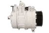 KTT090066_#4.JPG