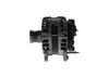 Bosch Alternator 1 986 A01 371