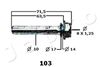 136103_2.JPG