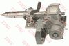 0161JCR146_1.JPG