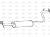 P62033_1.PNG