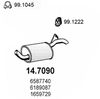 14.7090_1.JPG