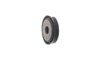 SKF Rolling Bearing, suspension strut support mount VKD 35010
