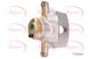 APEC Brake Caliper RCA521
