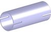 80375_2621512.JPG