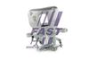 Тормозной суппорт FAST FT33511