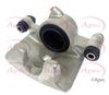 APEC Brake Caliper RCA1282