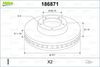 VALEO_BRAKE_DISC_186871_50.JPG