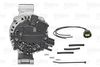 ALTERNATOR_439533_02.JPG