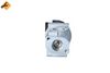 NRF EGR Valve 48334