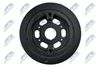 RKP-FR-013_3-WM.JPG