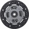 For Fait 500 Panda Lancia Ypsilon 0.9 TwinAir 2009 onwards SACHS Clutch Kit