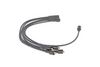 Bosch Ignition Lead Set 0 986 356 862 (0986356862)