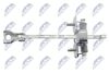 EZC-PL-004_4-WM.JPG