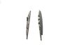 BOSCH Wiper Blade 3 397 001 772